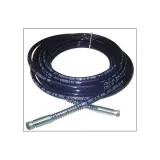 waz-malarski-1-4-dl-5-m-extra-strong-tech