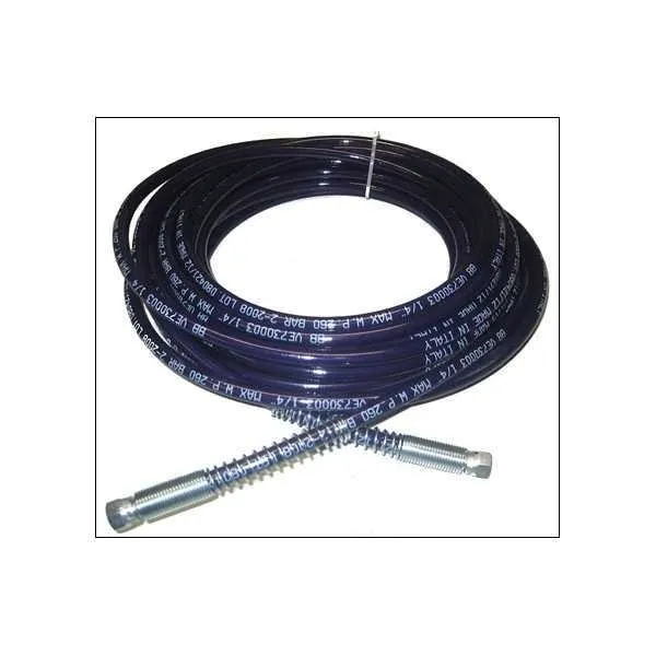 waz-malarski-1-4-dl-5-m-extra-strong-tech