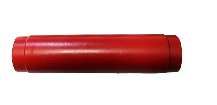 stator-map-3-8p-deco-compact-euromair