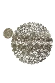 azurowa-podkladka-na-stol-pod-talerz-zlota-gratis