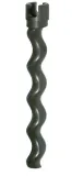 rotor-map-3-8p-deco-compact-euromair