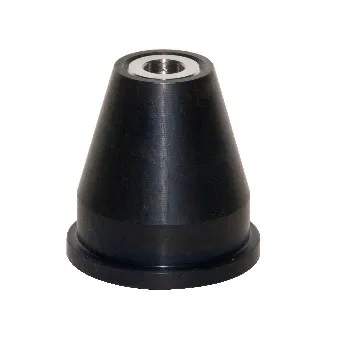 dysza-euromair-8mm