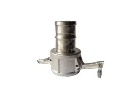 zlacze-camlock-gniazdo-z-tuleja-dn50-sr