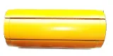 stator-r7-15-strong-tech-zolty-do-obejmy