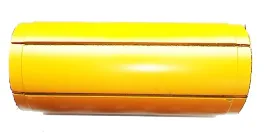 stator-r7-15-strong-tech-zolty-do-obejmy