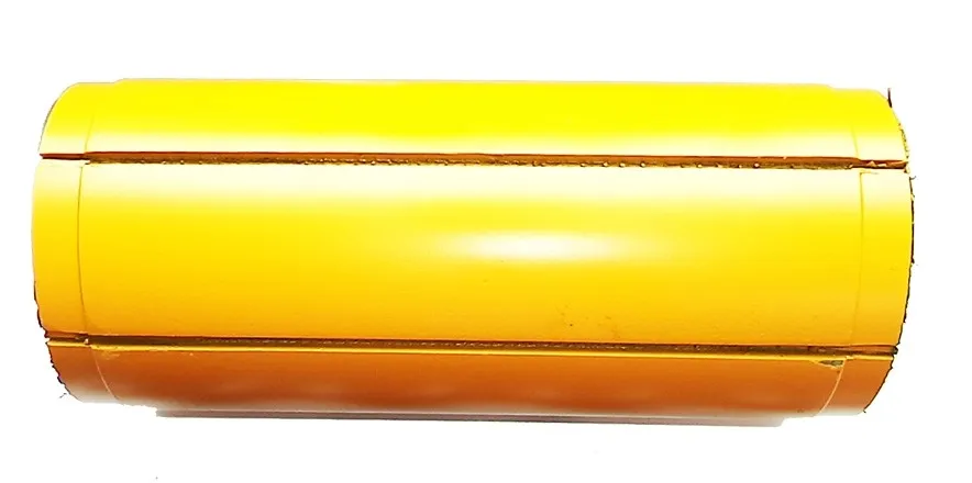 stator-r7-15-strong-tech-zolty-do-obejmy