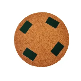 gabka-gumowa-zacieraczki-38cm