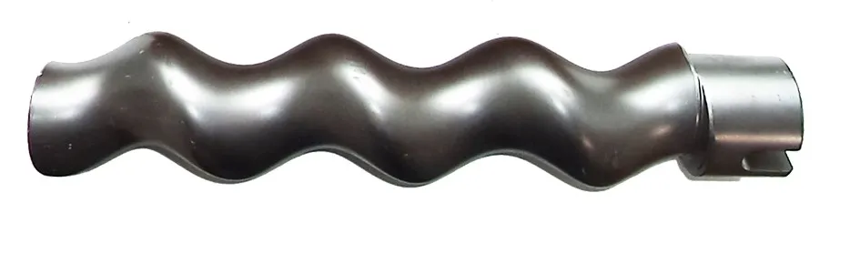 rotor-r7-15-strong-tech-zolty