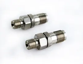 zlaczka-obrotowa-pistoletu-strong-tech-sg3-ftx