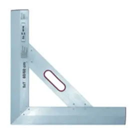 szablon-tynkarski-katowy-100x100cm-slowik