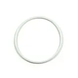 oring-nasadki-cylindra-do-mark-vii-graco