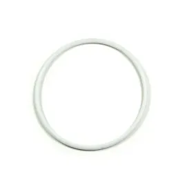 oring-nasadki-cylindra-do-mark-vii-graco