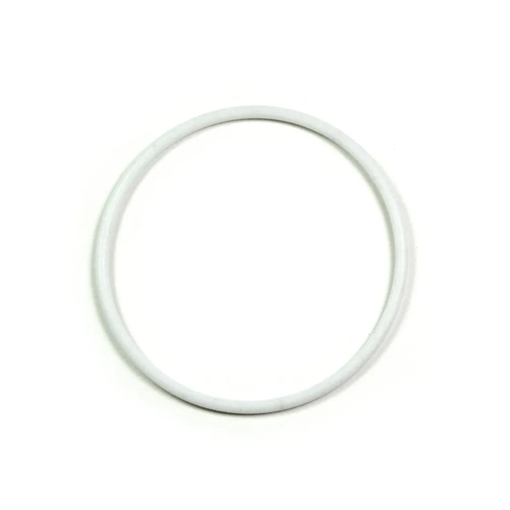oring-nasadki-cylindra-do-mark-vii-graco