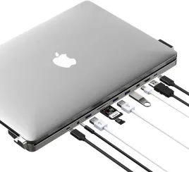 stacja-dokujaca-usb-c-ultra-10-w-1-hub-do-macbooka-pro-13-cali-dgrule