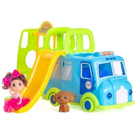 kamper-dla-lalek-auto-bus-lalka-piesek-hustawka-zestaw-akcesoria-niebieski