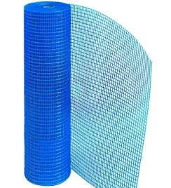 siatka-tynkarska-niebieska-10x10-1x50m-120g