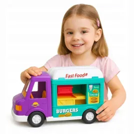 samochod-dla-lalek-kamper-food-truck-auto-fast-food-restauracja-2w1