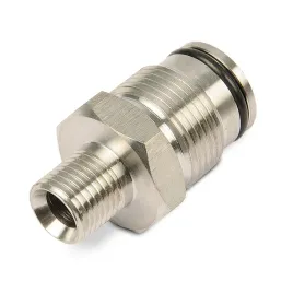 zawor-wylotowy-spx1250-strong-tech-dtech-komatz