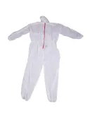 kombinezon-malarski-xl