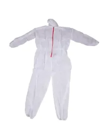 kombinezon-malarski-xxl