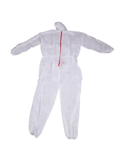 kombinezon-malarski-xxl