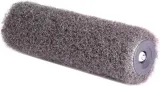 wklad-walka-do-gladzi-180mm-olejnik