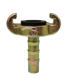 zlacze-klowe-do-powietrza-z-kroccem-dn13-1-2