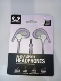 sluchawki-douszne-fresh-rebel-3aep110gr-fiolet