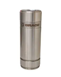 tuleja-cylindra-pompy-ultra-max-ii-graco-248209