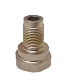 zawor-tloka-mark-v-vii-graco