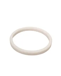 uszczelka-obudowy-filtra-gruba-speeflo-6900-xlt