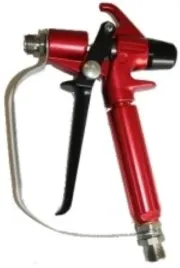 pistolet-malarski-airless-strong-tech-b5