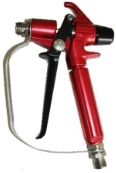 pistolet-malarski-airless-strong-tech-b5