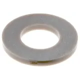 uszczelka-przedluzki-mala-strong-tech-11-mm