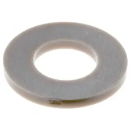 uszczelka-przedluzki-mala-strong-tech-11-mm