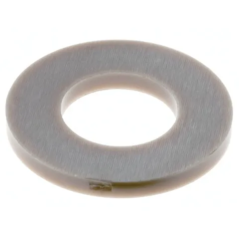 uszczelka-przedluzki-mala-strong-tech-11-mm