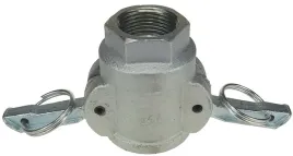 zlacze-camlock-gniazdo-dn25-gw-wewn-1-sr