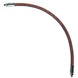 waz-do-iniekcji-bacik-50-cm