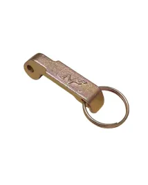 zapinka-zlaczki-camlock-sr