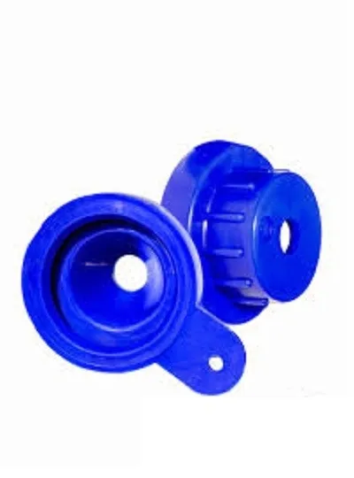 dysza-tynkarska-10-strong-tech