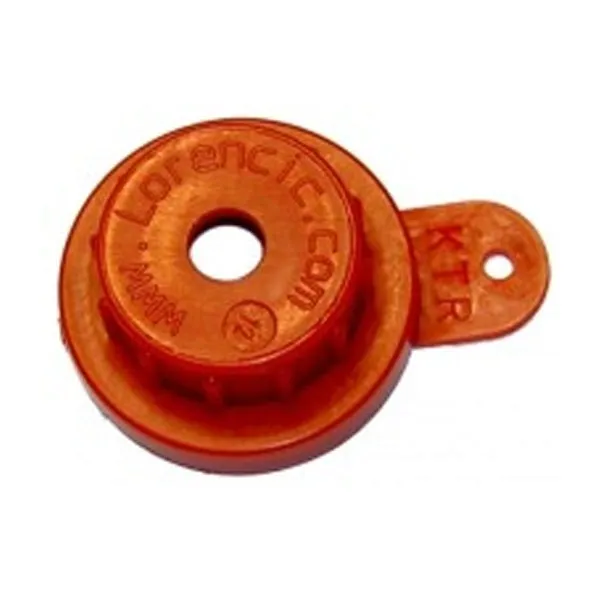 dysza-tynkarska-12-strong-tech-stan-nowy