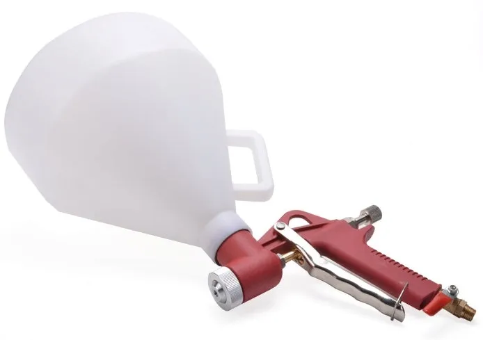 pistolet-tynkarski-hopper-strong-tech