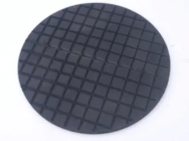 tarcza-szachownica-do-zacieraczki-tynkarskiej