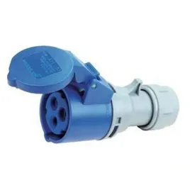 gniazdo-przenosne-16ax3-ip44-niebieskie-230v
