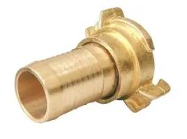 zlaczka-geka-obrotowa-z-kroccem-1