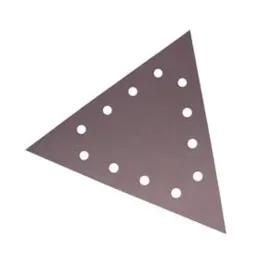 papier-scierny-trojkat-220
