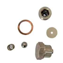 zawor-wylotowy-pro-spray-sp2500-sp3100-spx400