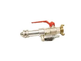 pistolet-natryskowy-strong-tech-tk