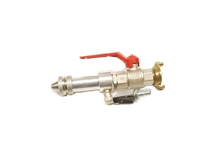 pistolet-natryskowy-strong-tech-tk