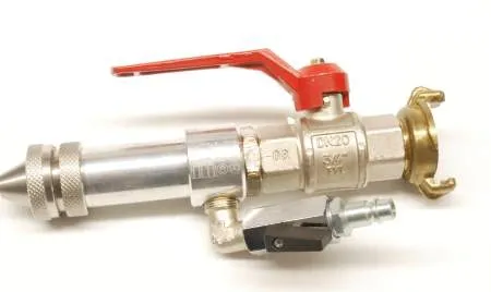 pistolet-natryskowy-strong-tech-tk-stan-nowy